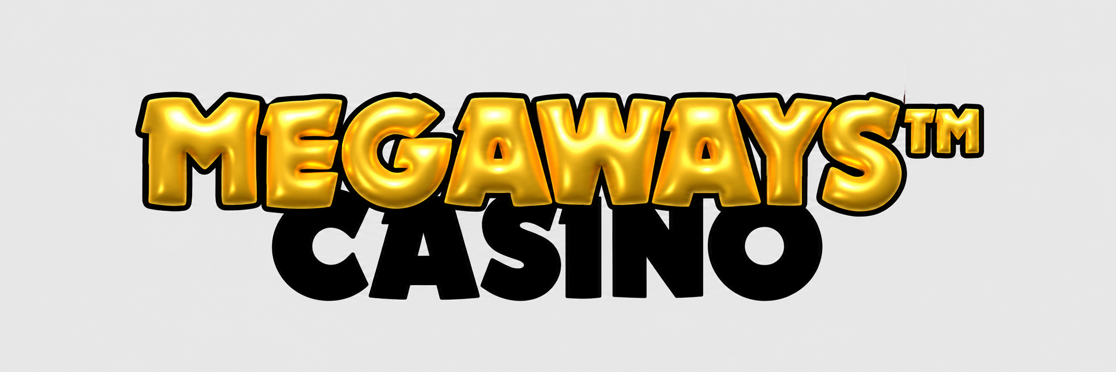 Megaways Casino
