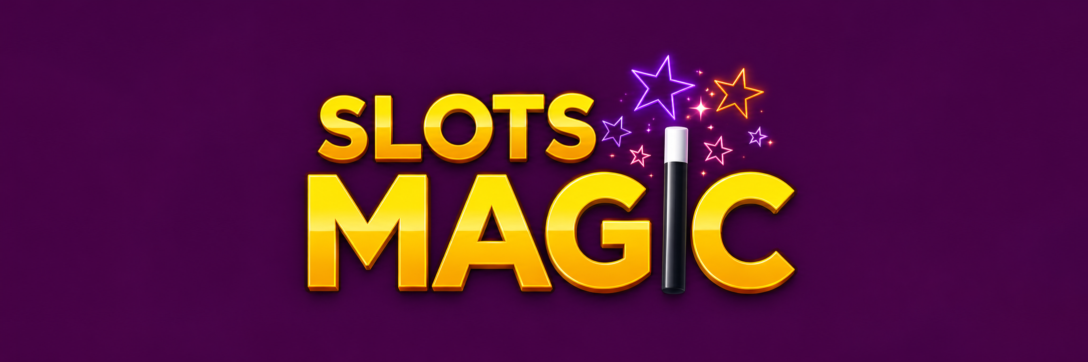 Slots Magic