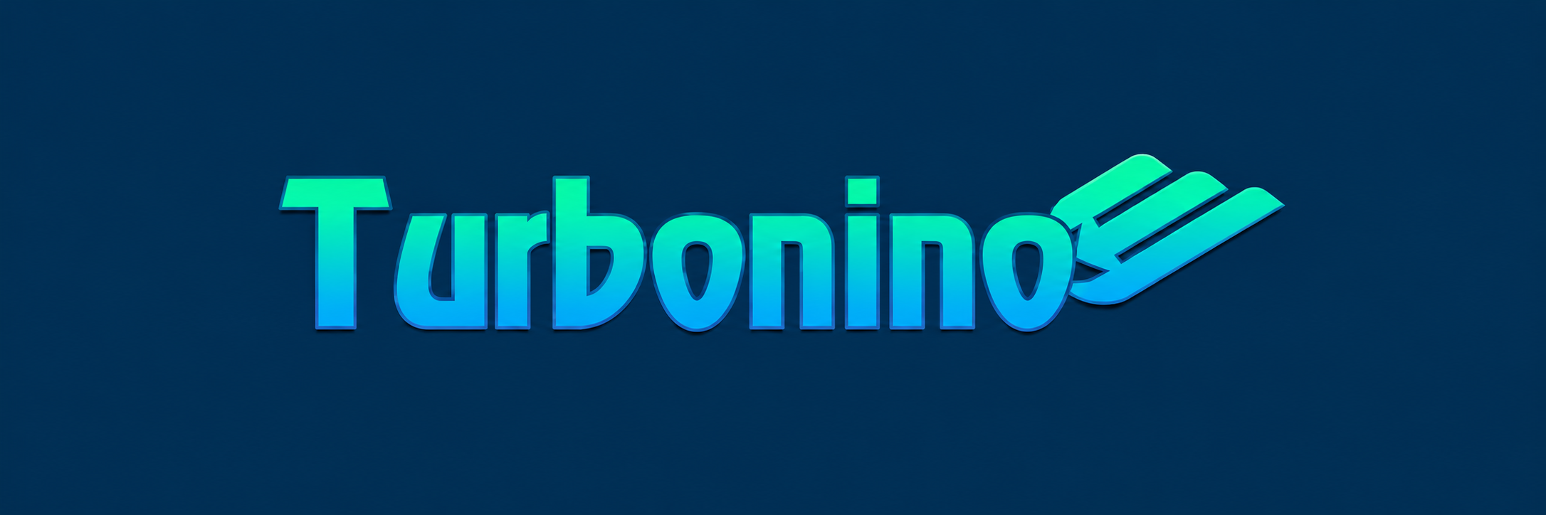 Turbonino
