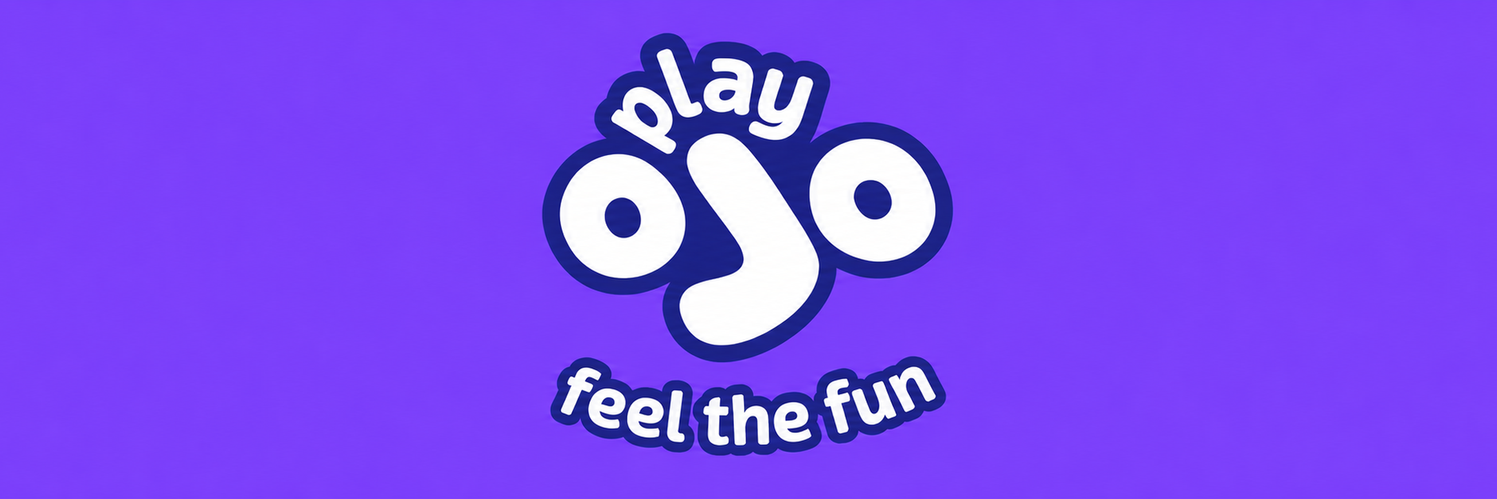 PlayOjo